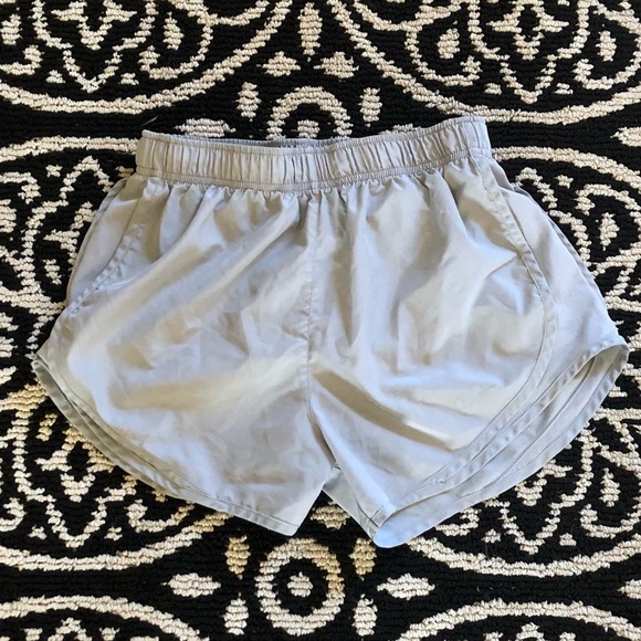 Nike Dri-Fit Short Bundle - Picture 2 of 9